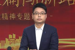 小卡吹哈登：今晚就像买了票来欣赏他表演一样 他的表现令人惊叹